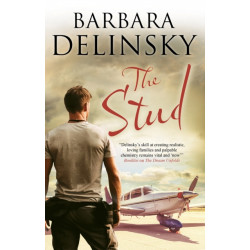 The Stud