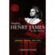 Adapting Henry James to the Screen: Gender, Fiction, and Film