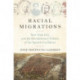 Racial Migrations: New York City and the Revolutionary Politics of the Spanish Caribbean