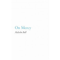 On Mercy
