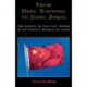 From Deng Xiaoping to Jiang Zemin: Two Decades of Political Reform in the People's Republic of China
