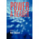 Power: A Reader