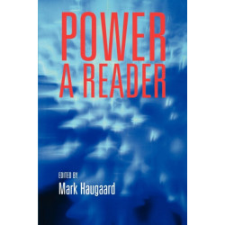Power: A Reader