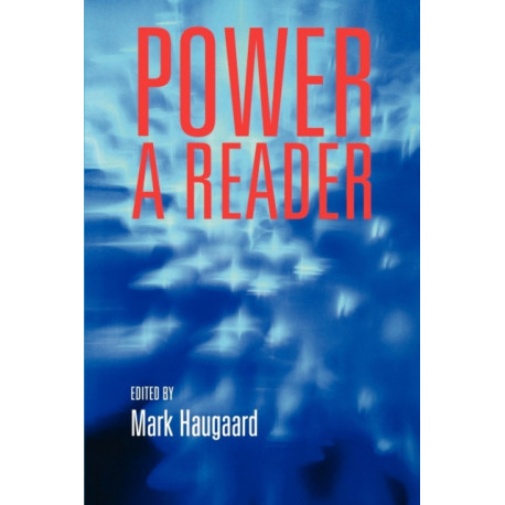 Power: A Reader