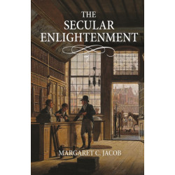The Secular Enlightenment