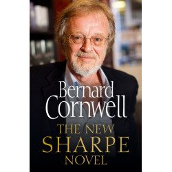 The Sharpe's Assassin