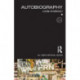 Autobiography