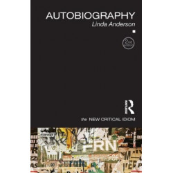 Autobiography