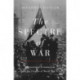 The Spectre of War: International Communism and the Origins of World War II