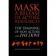 The Training of Noh Actors and The Dove