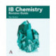 IB Chemistry Revision Guide