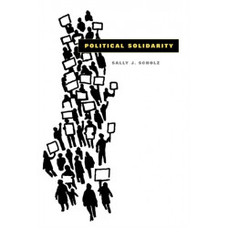 Political Solidarity