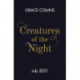 Creatures of the Night