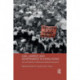 Civil Unrest and Governance in Hong Kong: Law and Order from Historical and Cultural Perspectives