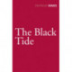 The Black Tide