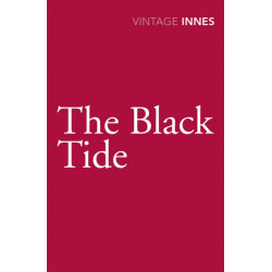 The Black Tide