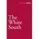 The White South