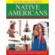 Hands on History: Native Americans