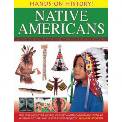 Hands on History: Native Americans