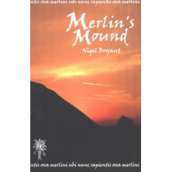 Merlin's Mound