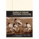 Frontiers in Colorado Paleoindian Archaeology: From the Dent Site to the Rocky Mountains