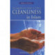 Cleanliness in Islam: A Comprehensive Guide to Tahara
