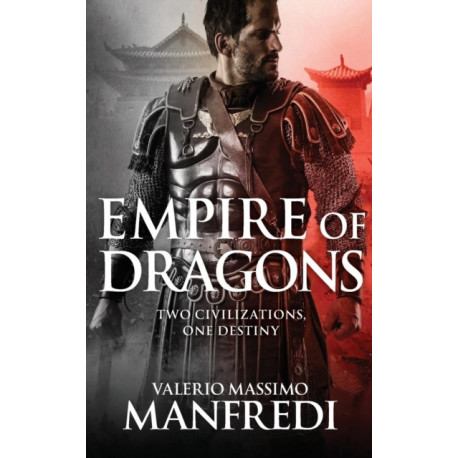 Empire of Dragons