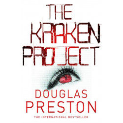 The Kraken Project