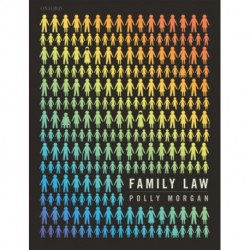 Family Law