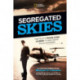 Segregated Skies: David Harris's Trailblazing Journey to Rise Above Racial Barriers