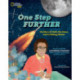 One Step Further: My Story of Math, the Moon, and a Lifelong Mission