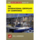 The Adlard Coles Book of the International Certificate of Competence: Pass Your ICC Test