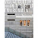 Visual Culture in the Built Environment: A Global Perspective