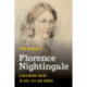 Florence Nightingale: A Reference Guide to Her Life and Works