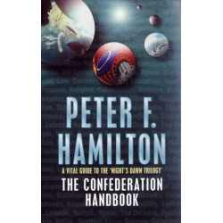 The Confederation Handbook
