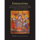 Interactions: Artistic Interchange Between the Eastern and Western Worlds in the Medieval Period