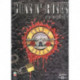 Guns N' Roses Complete Volume 2