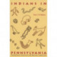 Indians in Pennsylvania