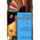 Living Folklore, 2nd Edition: An Introduction to the Study of People and Their Traditions