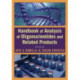 Handbook of Analysis of Oligonucleotides and Related Products