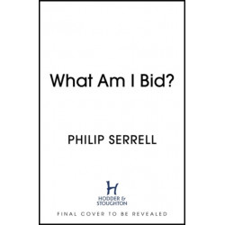 What Am I Bid?: How one of television's favourite auctioneers went from counting sheep to selling silver