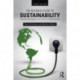The Business Guide to Sustainability: Practical Strategies and Tools for Organizations