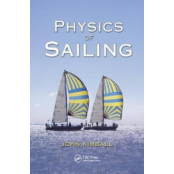 Physics of Sailing