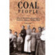 Coal People: Life in Southern Colorado's Company Towns, 1890-1930