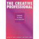 CREATIVE PROFESSIONAL