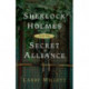 Sherlock Holmes and the Secret Alliance