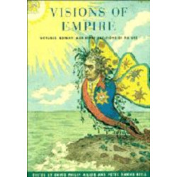 Visions of Empire: Voyages, Botany, and Representations of Nature