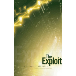 The Exploit: A Theory of Networks