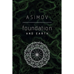 Foundation and Earth