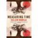 Measuring Time
